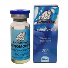Trenbolone Enanthate 200 mg 10 ml